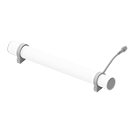 DTT-LineS-УН