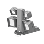 СОКр-20