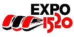 ДОЛОМАНТ-Т примет участие в выставке EXPO 1520